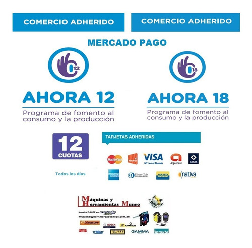 Bomba Presurizadora Rowa Tango Sfl 9 Mas Presion + Cuotas