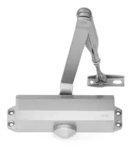 Comprar Cierra Puertas Aéreos  100kg  T402-03 - Jaque