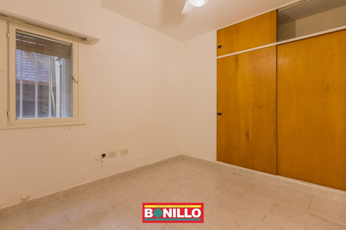 Imagen 16 de 22 de Ph 2 Ambientes Venta Villa Pueyrredon
