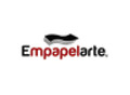 EMPAPELARTE