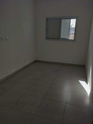 Imagem 10 de 29 de Apartamento Com 2 Dorms, Cidade Naútica, São Vicente - R$ 220 Mil, Cod: 850 - V850
