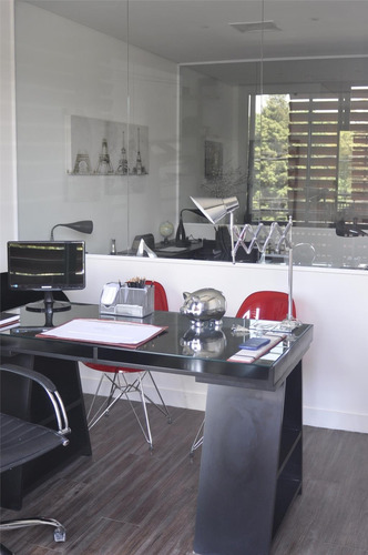 Sala Para Alugar, 42 M² Por R$ 2.500,00/mês - Vianna Espaços Modulares - Cotia/sp - Sa0112