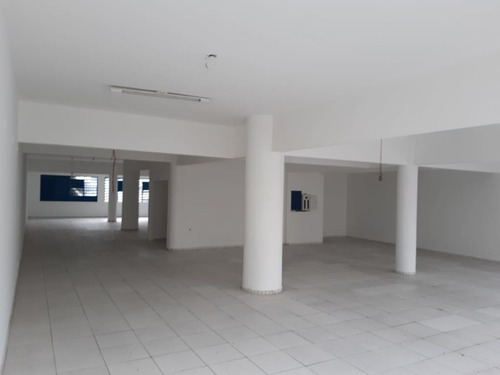 Sobreloja Comercial Santana !! - Mi79447