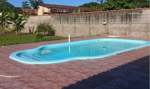 Imagem 5 de 11 de Chácara Para Venda, 1625.0m² - 7088