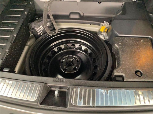 Imagem 13 de 14 de Mercedes-benz Glk 220 2.1 Cdi 4x4