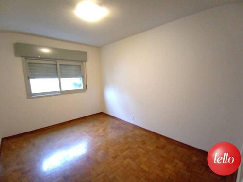 Imagem 11 de 29 de Apartamento - Ref: 218436