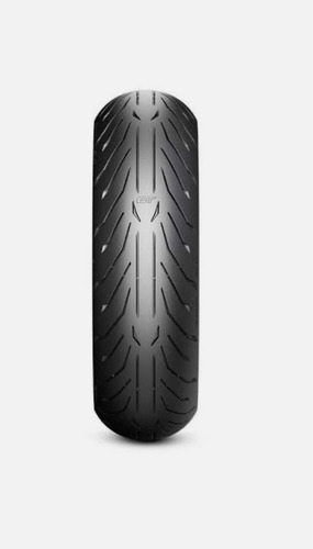 Pneu Pirelli Angel Gt2 160/60-17 69w Traseiro