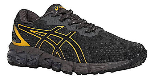 Tenis Esportivo Masculino Running Asics Gel-quantum 180