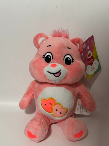 Presente Personalizado Dia Dos Namorados Pelucia E Perfume
