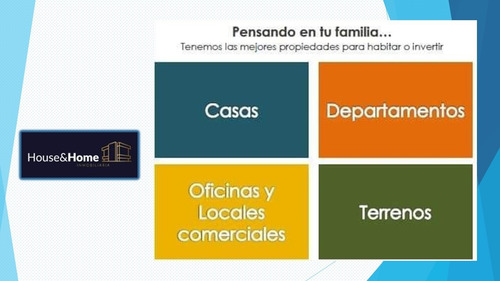 Imagen 13 de 14 de Casa En Jardines De La Hacienda: Solo Contado No Créditos &