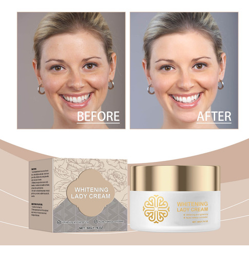 Crema Hidratante Embellecedora R Skin Tender Concealer 2004