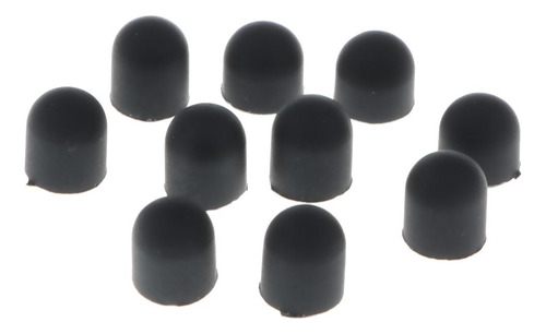 3 Puntas De Repuesto De Lápiz Táctil 7.0mm
