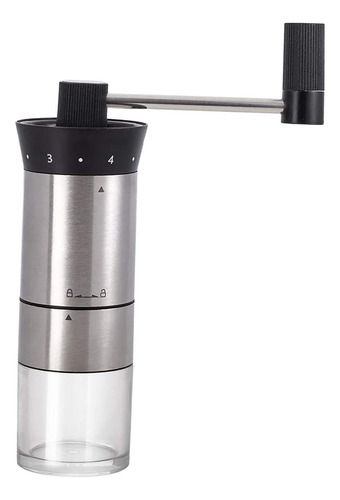 Molinillo De Café Manual Molinillo De Café Manual Molino