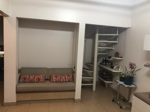 Imagen 6 de 14 de Casa En Venta En San Martin