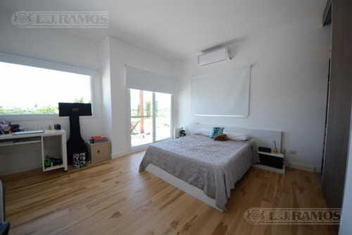 Imagen 20 de 20 de Casa A La Venta En El Golf - Nordelta