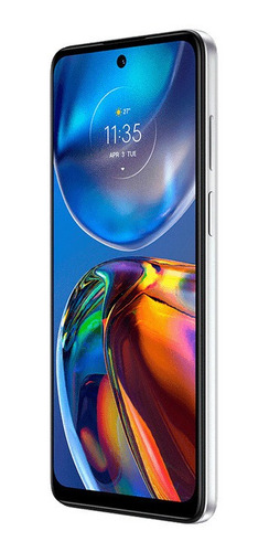 Imagen 6 de 11 de Celular Motorola Moto E32 64 Gb 4 Gb Ram 6.53 Lcd 90hz