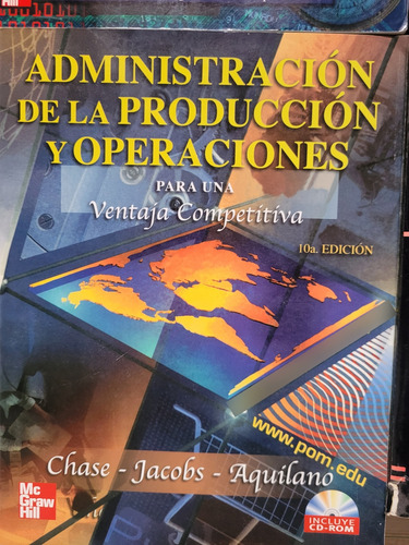 Libros Ingeniería, Escucho Ofertas! (Usado)