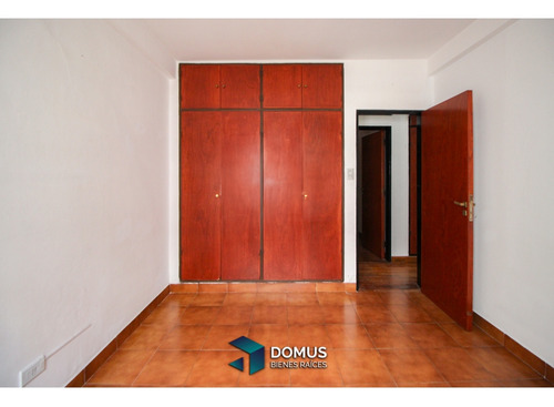 Venta Casa En Grand Bourg
