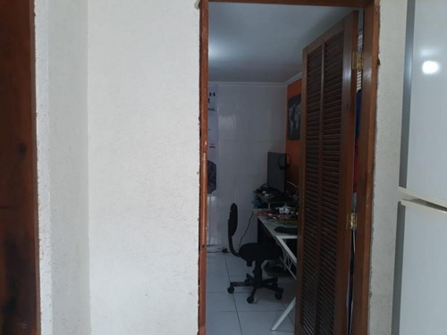 Imagem 10 de 14 de Ref.: 16944 - Assobradada Em Osasco Para Venda - 16944