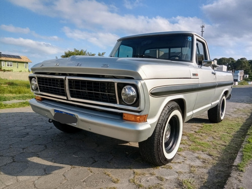 F1000 Ano 1991