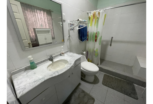 Se Vende Acogedora Parcela En Los Laureles Limache