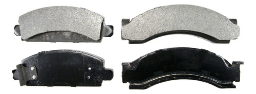 Balata Para C35 7.4 1975 1976 1977 1978