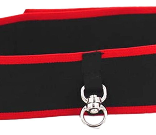 4 Speed Ball Headband Mma Boxeo Entrenamiento Punch Boxeo