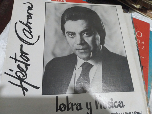 Discos De Juan V Torrealba Serenata Guayanesa,gualberto