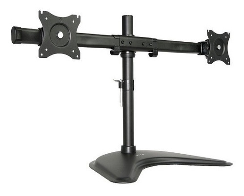 Soporte Base Mesa De Escritorio Para Monitor Diseño Elegante