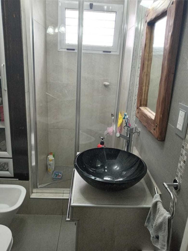 Imagen 7 de 16 de Casa En Venta En Ramos Mejía