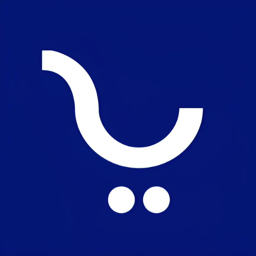 TUTTOMAX