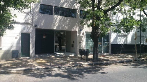 Oficina En Venta La Plata