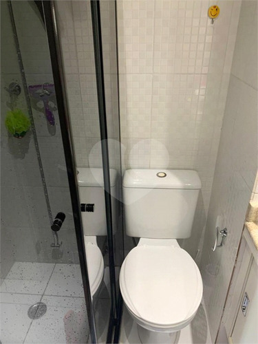 Imagem 8 de 26 de Apartamento-são Paulo-tatuapé | Ref.: Reo685656 - Reo685656