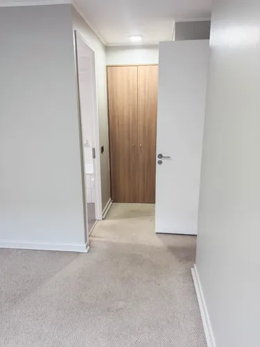 Departamento En Valle Escondido · Venta Uf 2.950