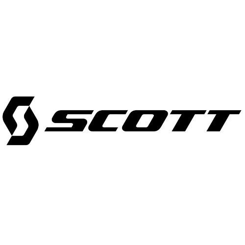 Bicicleta Scott Aspect 740 Rodado 27.5 - Vía Confort