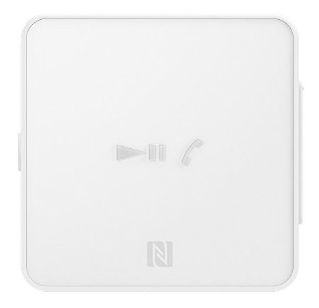 Imagen 2 de 6 de Sony Auriculares Estereo Inalambricos Sbh24 W Blanco Japon D