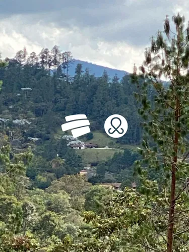 Km 3, Vía Don Diego A La Ceja, Parcelación Raíces