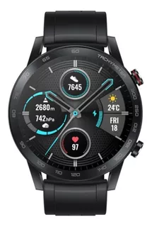 Reloj Inteligente Huawei Honor Magic Watch 2 46mm