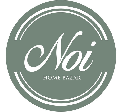 Imagen 7 de 7 de Camino De Gasa 2,5 M Noi Home Bazar
