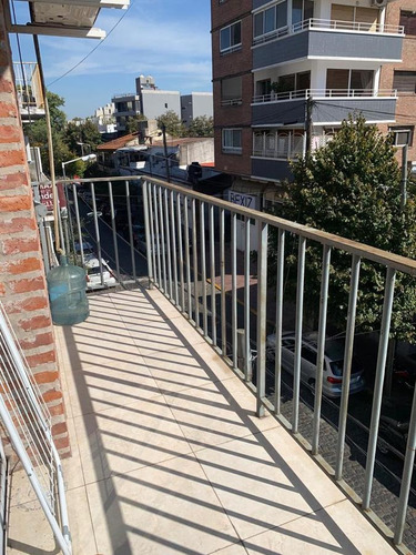 Imagen 14 de 21 de Departamento - Victoria- Oportunidad