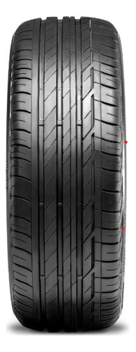 Neumático 225 45 R17 Bridgestone 91w Turanza T001 Moe Rft Índice De Velocidad W