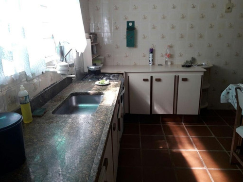 Imagem 5 de 14 de Chácara À Venda, 8000 M² Por R$ 750.000,00 - Recanto Alpina - Santa Isabel/sp - Ch0023