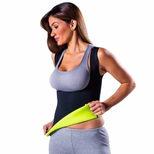 Polera redu shaper deals