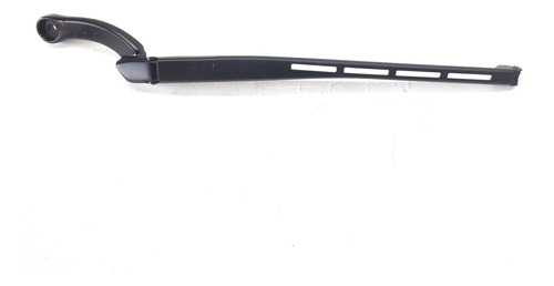 Brazo Limpiaparabrisas Trico Wiper Izq 05-08 Audi A4 1.8t