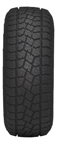 Paq 2 Llantas 215/75 R15 Delmax Grippro At 100/97r