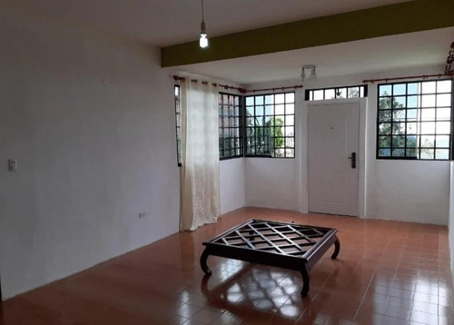 Imagen 3 de 14 de Casa Lagunetica Los Teques