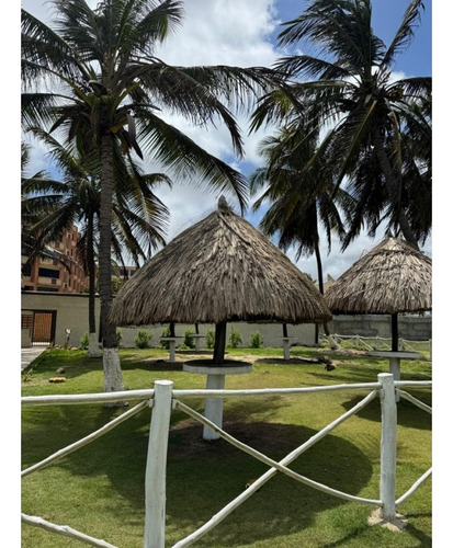 Venta Aparatamento Cocotero Mar Ii Z16-01