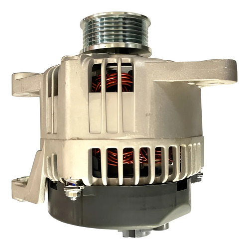 Alternador Fiat Palio 1.3