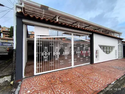 Apartamento en alquiler