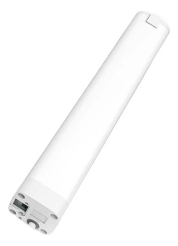 Motores De Cortina Wifi Para El Control Remoto Automático